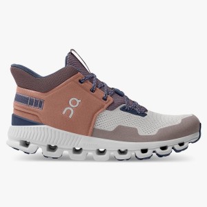 On Cloud Hi Edge Renkli | SN-ON28397