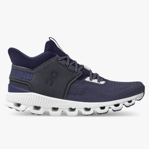 On Cloud Hi Edge Renkli | SN-ON28399