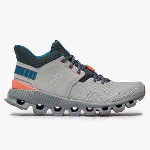 On Cloud Hi Edge Renkli | SN-ON28637