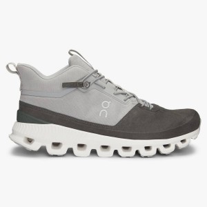 On Cloud Hi Gri | SN-ON28285