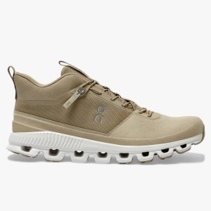 On Cloud Hi Haki | SN-ON28349