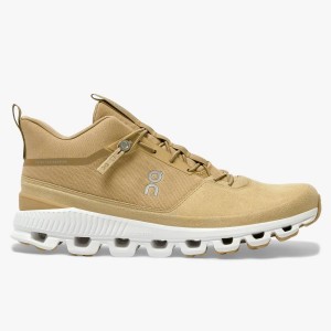 On Cloud Hi Haki | SN-ON28350