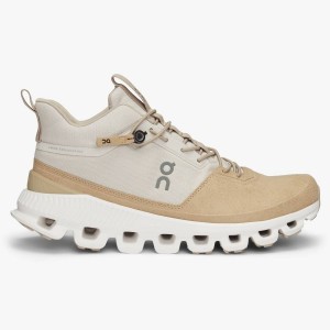 On Cloud Hi Haki | SN-ON28593