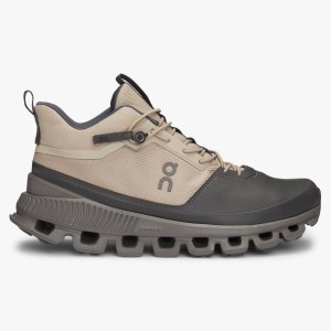 On Cloud Hi Haki | SN-ON28624