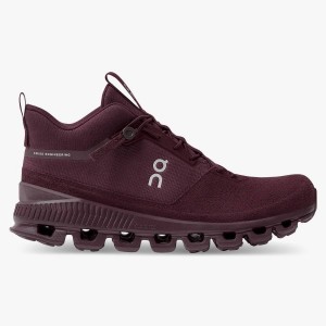 On Cloud Hi Küpe Çiçeği | SN-ON28662