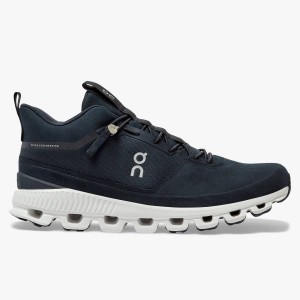 On Cloud Hi Lacivert | SN-ON28314
