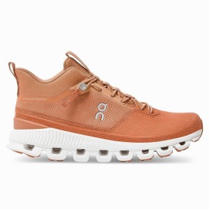 On Cloud Hi Turuncu | SN-ON28864