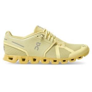 On Cloud Monochrome Limon | SN-ON28671