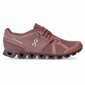 On Cloud Monochrome Mor | SN-ON28852