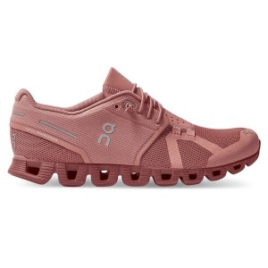 On Cloud Monochrome Pembe | SN-ON28686