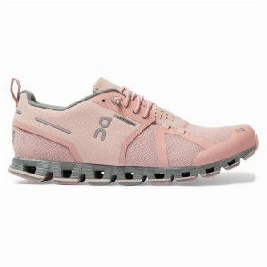 On Cloud Pembe | SN-ON28843