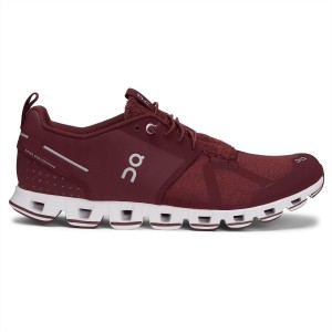 On Cloud Terry Bordo | SN-ON28301