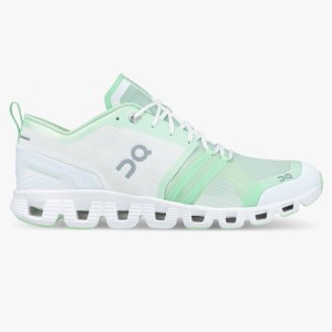 On Cloud X Shift Beyaz | SN-ON28354
