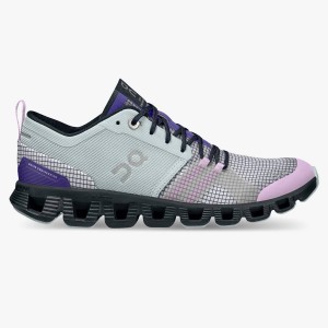 On Cloud X Shift Renkli | SN-ON28613