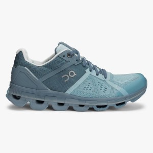 On Cloudace 1 Açık Turkuaz | SN-ON28503