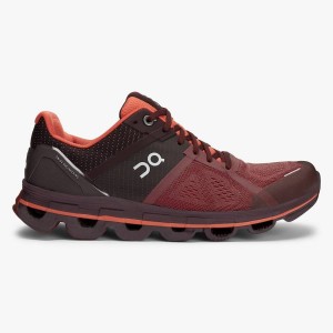 On Cloudace 1 Bordo | SN-ON28513