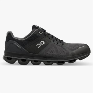 On Cloudace 1 Mavi Siyah | SN-ON28508