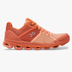 On Cloudace 1 Turuncu | SN-ON28490