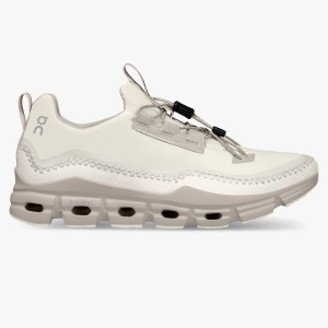 On Cloudaway Bej Rengi | SN-ON28777