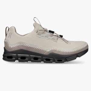 On Cloudaway Beyaz | SN-ON28450