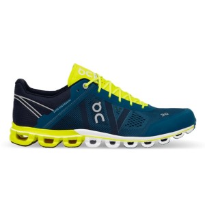 On Cloudflow 1 Renkli | SN-ON28213