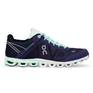On Cloudflow 1 Renkli | SN-ON28532