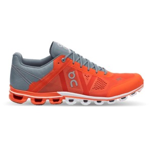 On Cloudflow 1 Turuncu | SN-ON28218
