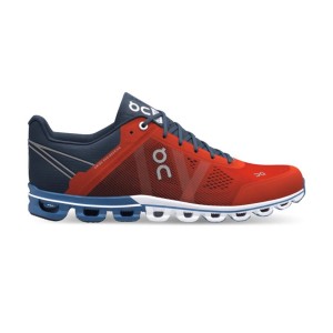 On Cloudflow 1 Turuncu | SN-ON28232
