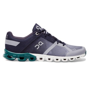 On Cloudflow 2 Açık Mor | SN-ON28485
