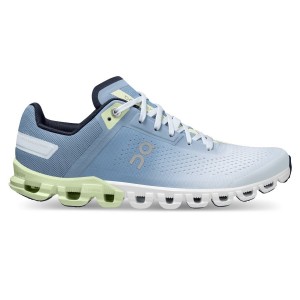 On Cloudflow 3 Açık Mavi | SN-ON28509