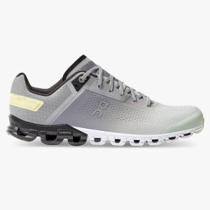 On Cloudflow 3 Gri | SN-ON28166