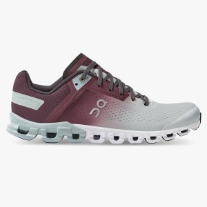 On Cloudflow 3 Küpe Çiçeği | SN-ON28481