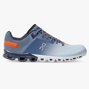 On Cloudflow 3 Renkli | SN-ON28173
