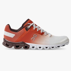 On Cloudflow 3 Turuncu | SN-ON28486