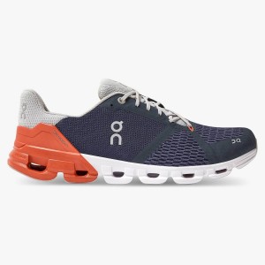 On Cloudflyer 3 Lacivert | SN-ON28158