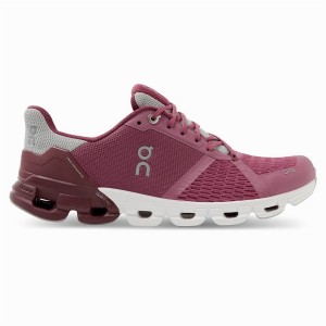 On Cloudflyer Bordo | SN-ON28828