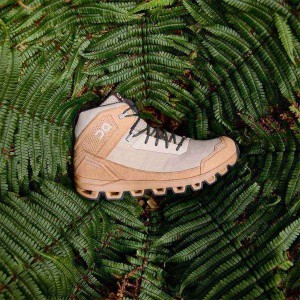 On Cloudridge Haki | SN-ON28996