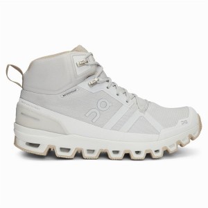 On Cloudrock Bej Rengi | SN-ON28879