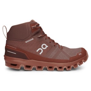 On Cloudrock Waterproof Küpe Çiçeği | SN-ON28754