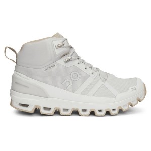 On Cloudrock Waterproof Renkli | SN-ON28744