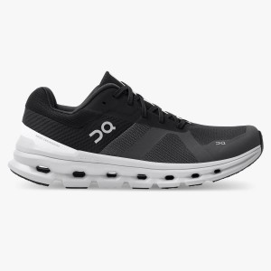 On Cloudrunner 4 Renkli | SN-ON28205