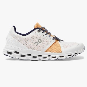 On Cloudstratus 1 Beyaz | SN-ON28515