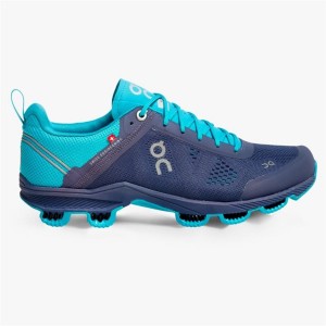 On Cloudsurfer 4 Renkli | SN-ON28527