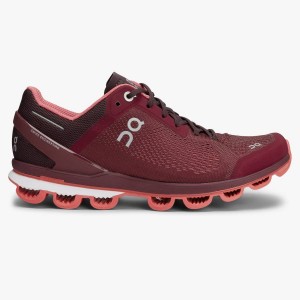 On Cloudsurfer 5 Küpe Çiçeği | SN-ON28514