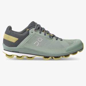 On Cloudsurfer 6 Renkli | SN-ON28224