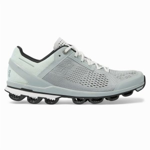 On Cloudsurfer Gri | SN-ON28899
