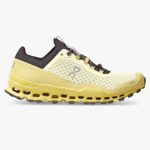On Cloudultra Limon | SN-ON28258