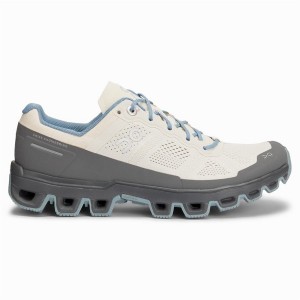 On Cloudventure Bej Rengi | SN-ON28886
