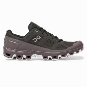 On Cloudventure Gri Mor | SN-ON28887