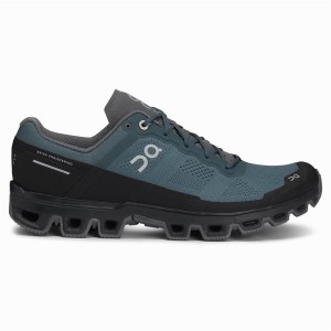 On Cloudventure Gri | SN-ON29001